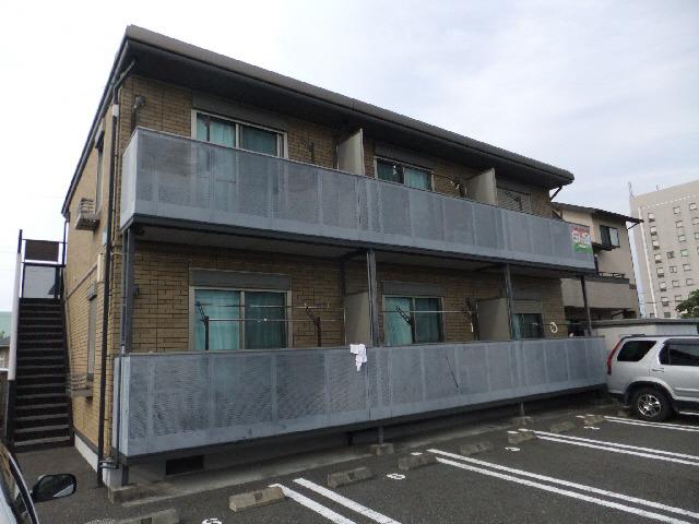 セキハラD