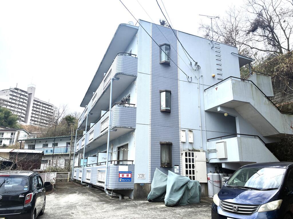 グレース香澄
