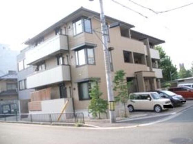 サニーハイツ佐野
