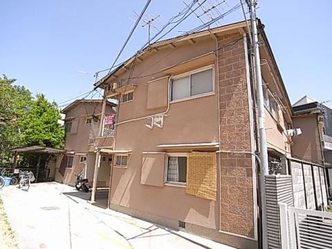 第一ハウス