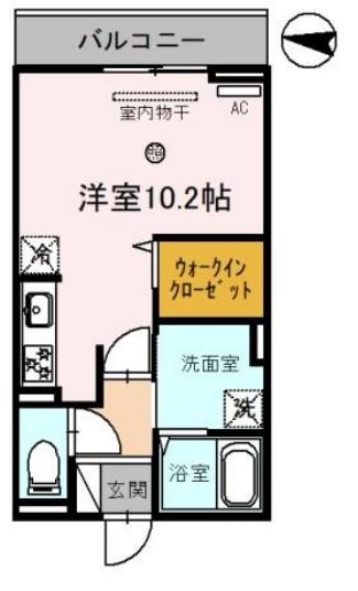ドマーニ巽