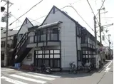 メロディーハイム小阪