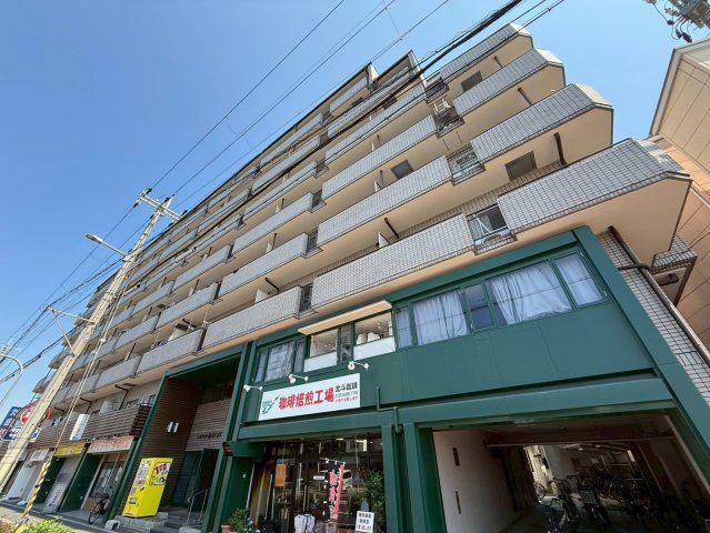 エムテック北島