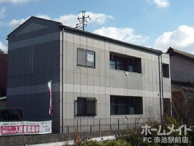 スクエア緑