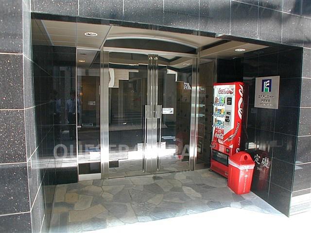 エステムコート大阪城前・OBPリバーフロント