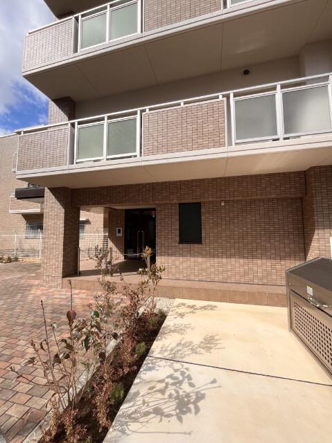 OC RESIDENCE R HAMAGUCHI