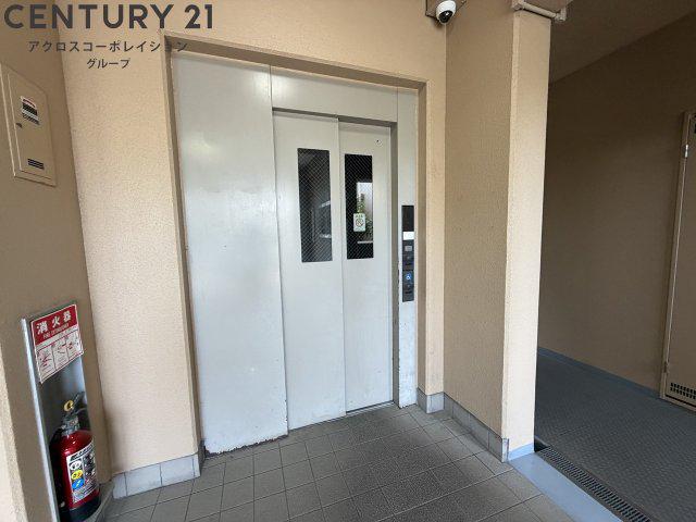 ノイハウス宝塚