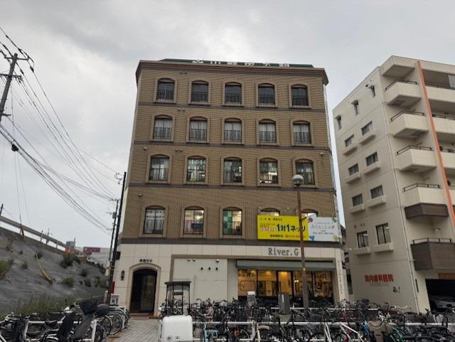 西都ビル
