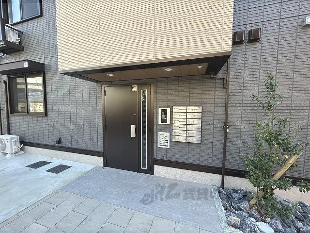 ハイダウェイ両替町
