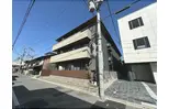 ハイダウェイ両替町