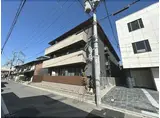 ハイダウェイ両替町