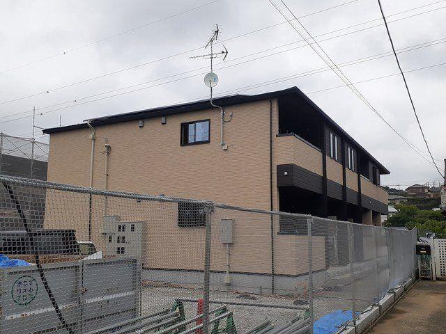ラポールIV