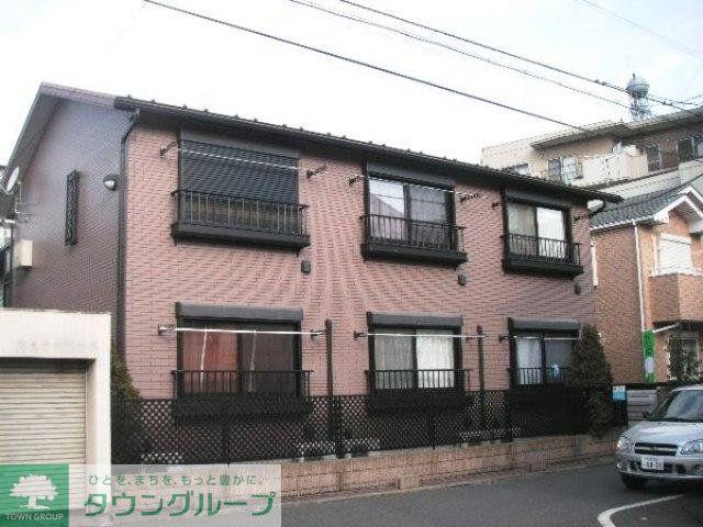 COM HOUSEII
