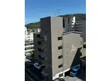 コムズ学園前