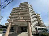 グローバル前原