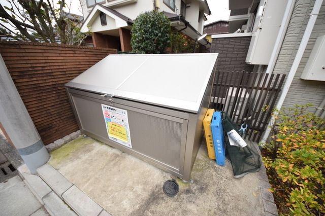 サロン デュノール