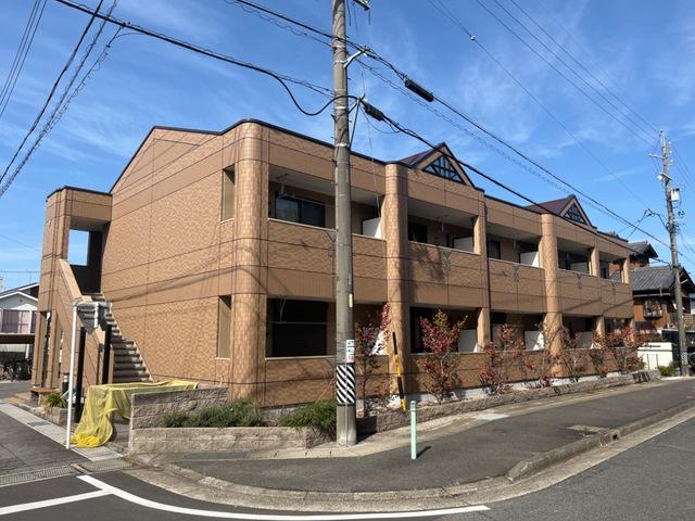 プリムローズ