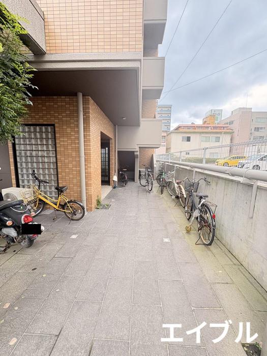VILLA加治屋