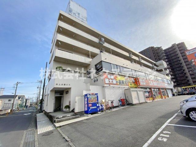 井上企画ビル