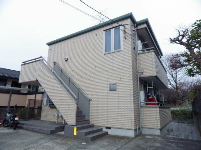 モンテベルデ