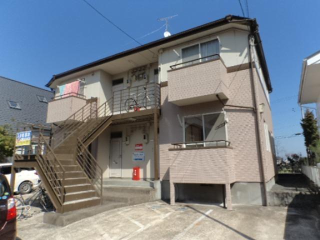 セルティ丸山