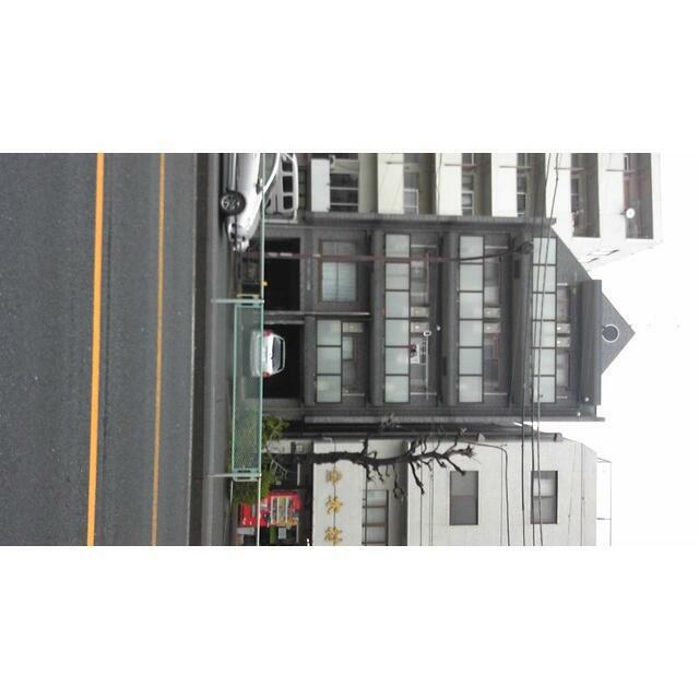 プラリヴィエール用賀