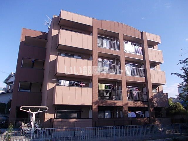 ソレアードスール
