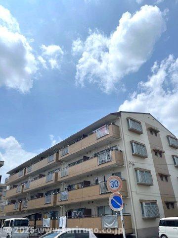 サンライトハイム