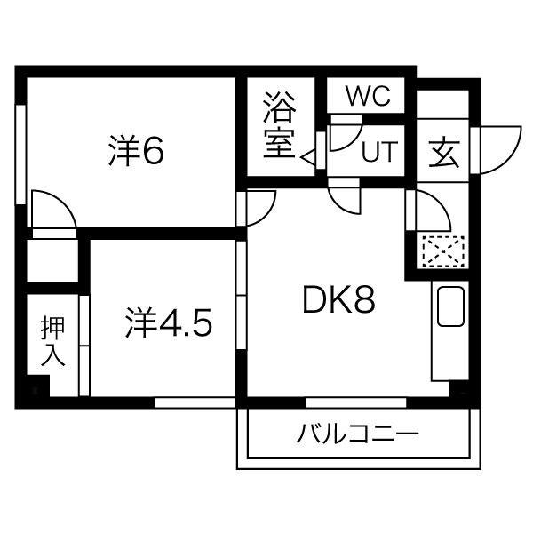 アステリア