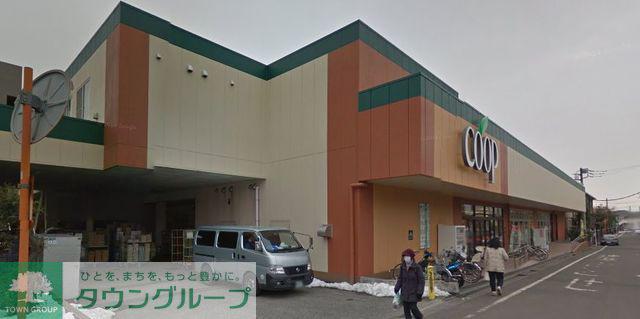 リバーハイムI
