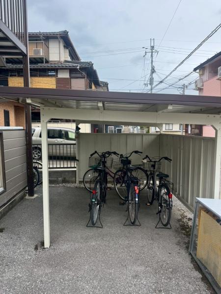 アーバンハウス21