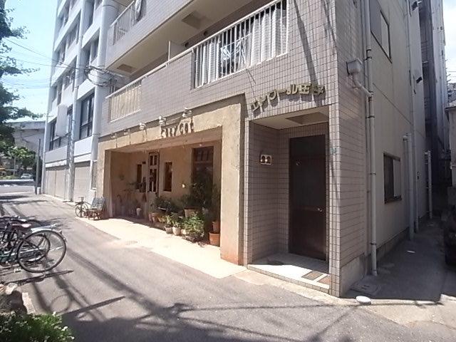 エトワール王子