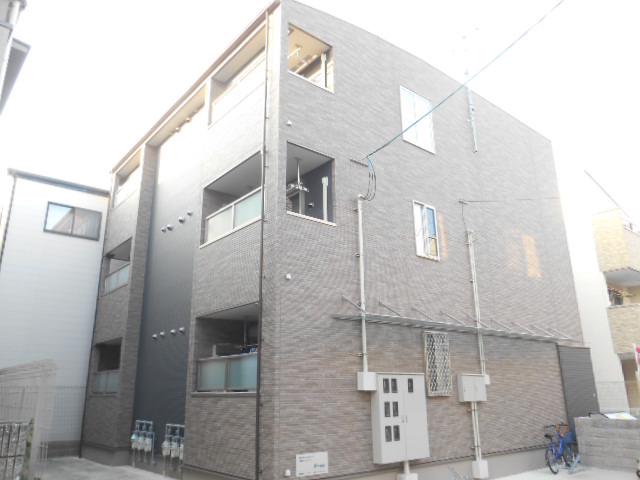 TM.MAISON