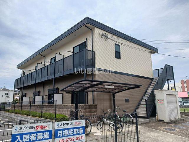 アンプルールユートピア