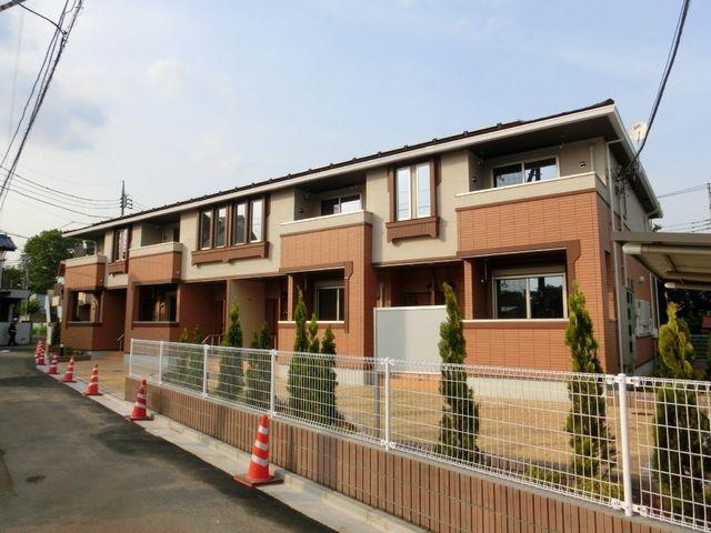 エルスター クライス