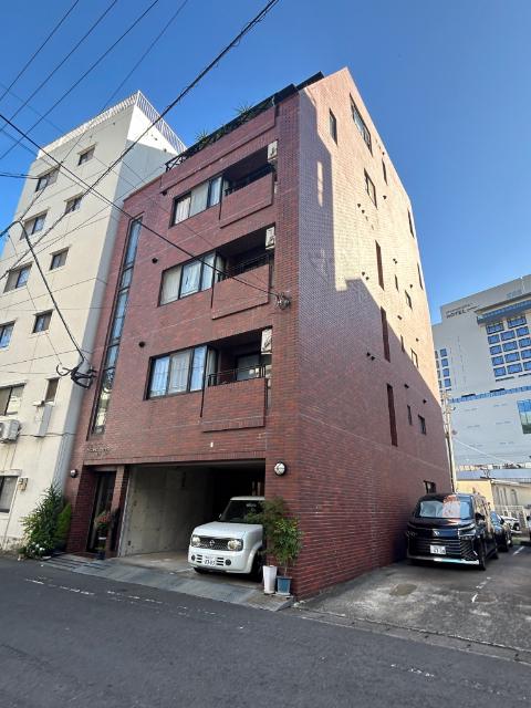 アメニティープレイスKOYANAGI