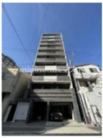 LC大阪ドームシティ