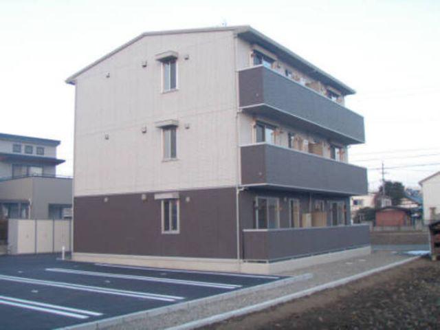 プルミエ