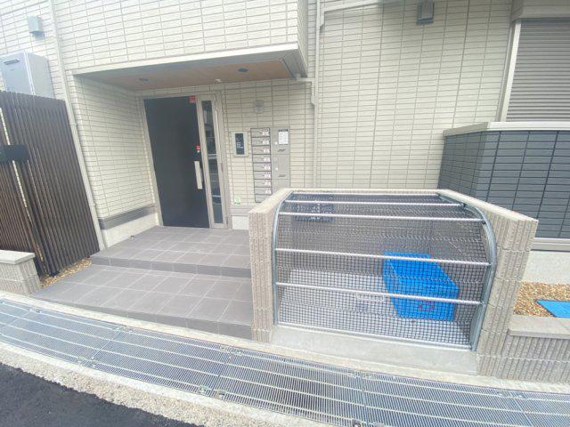ユーフォリア