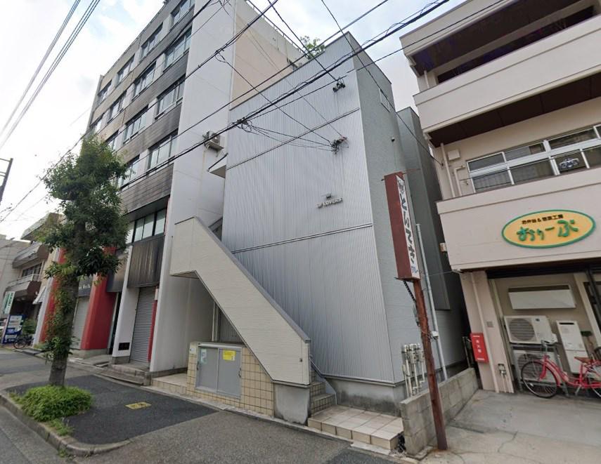 GPラヴァーズ