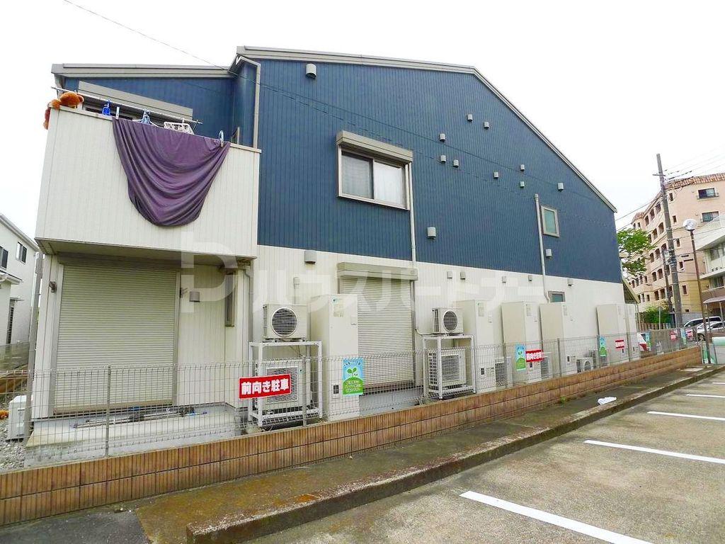 パインホーム