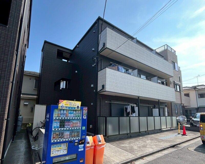 シュクル六町
