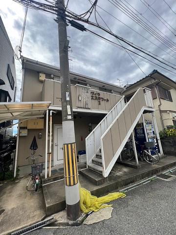 ヴィラエスポワールII