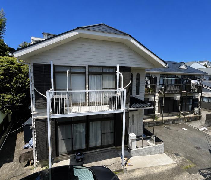 ホワイトハイム