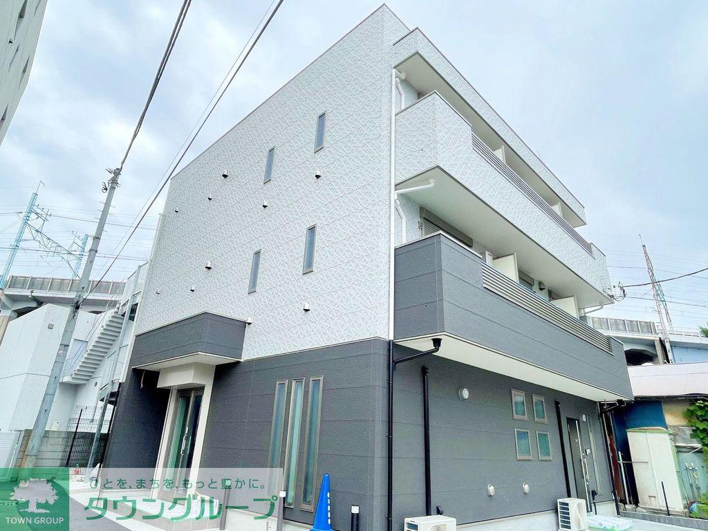 リブマークス