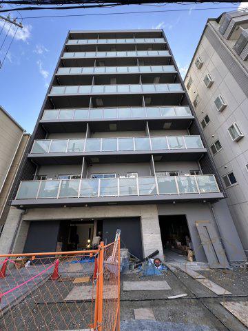 LEGALAND猫 MIYAKOJIMA