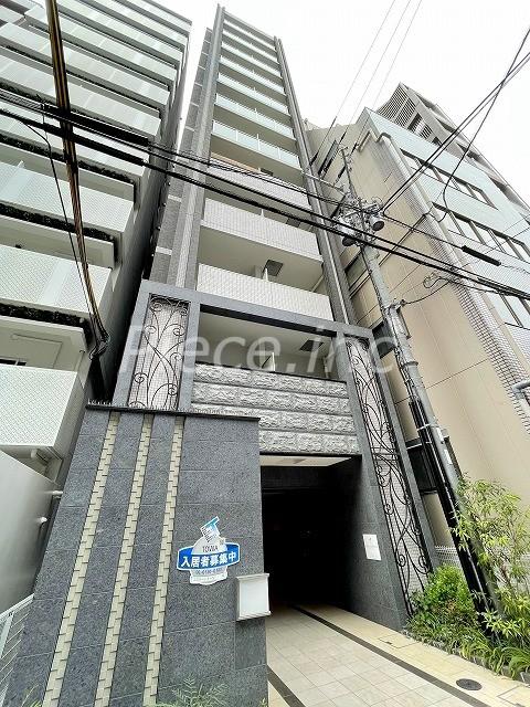 ラフォルム鎗屋町