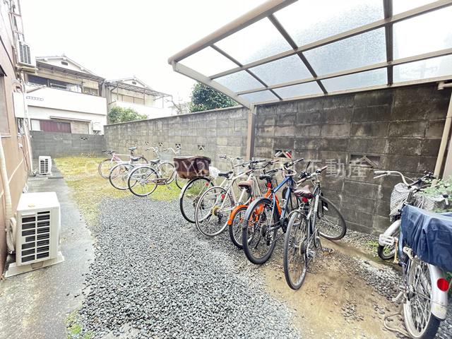 ラデファンス