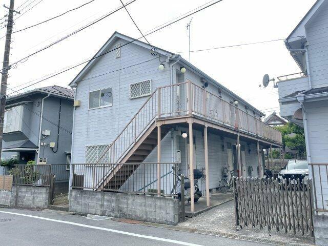アーバンライフ