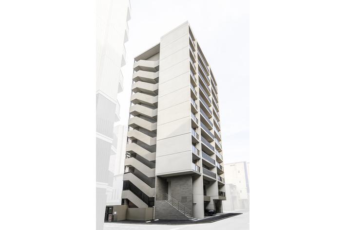 MODERN PALAZZO サウス薬院